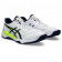Asics Gel-Tactic 12 Indendørssko Herre