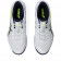 Asics Gel-Tactic 12 Indendørssko Herre