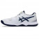 Asics Gel-Tactic 12 Indendørssko Herre