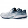 Asics Beyond FF Håndboldsko Herre