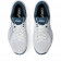 Asics Beyond FF Håndboldsko Herre