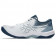 Asics Beyond FF Håndboldsko Herre