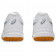 Asics Upcourt 6 Indendørssko Herre
