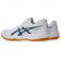 Asics Upcourt 6 Indendørssko Herre