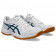 Asics Upcourt 6 Indendørssko Herre