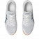 Asics Upcourt 6 Indendørssko Herre