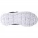 Hummel Crosslite Dot 4 Velcro Sneakers Børn