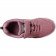 Hummel Crosslite Dot 4 Velcro Sneakers Børn