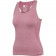 hummel Cana Seamless Træningstop Dame