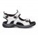 Ecco Offroad Andes II Sandal Dame