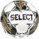 Select Super v23 Fodbold