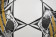 Select Super v23 Fodbold