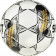 Select Super v23 Fodbold