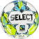 Select Future v25 Fodbold