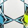Select Future v25 Fodbold