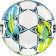 Select Future v25 Fodbold