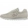 New Balance 373 Sneakers dame