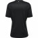 Hummel hmlCORE XK CORE Poly Trænings T-Shirt Herre, sort