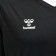 Hummel hmlCORE XK CORE Poly Trænings T-Shirt Herre, sort