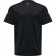 Hummel hmlCORE XK CORE Poly Trænings T-Shirt Børn, sort