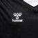 Hummel hmlCORE XK CORE Poly Trænings T-Shirt Børn, sort