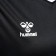 Hummel hmlCORE XK Træningssæt Dame