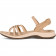 Teva Tirra Traveler Damesandal