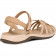 Teva Tirra Traveler Damesandal