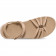 Teva Tirra Traveler Damesandal