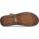 Teva Tirra Traveler Damesandal