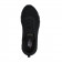 Skechers Bobs B Flex - Visionary Essence Damesko