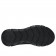 Skechers Bobs B Flex - Visionary Essence Damesko