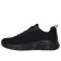 Skechers Bobs B Flex - Visionary Essence Damesko