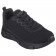 Skechers Bobs B Flex - Visionary Essence Damesko
