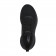 Skechers Bobs Infinity Damesko