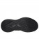 Skechers Bobs Infinity Damesko