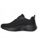 Skechers Bobs Infinity Damesko