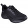 Skechers Bobs Infinity Damesko