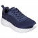 Skechers Bobs Infinity - Vapor Exact Herresko