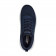Skechers Bobs Infinity - Vapor Exact Herresko