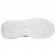 Skechers Bobs Infinity - Vapor Exact Herresko
