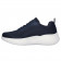 Skechers Bobs Infinity - Vapor Exact Herresko