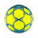 Select Team Fodbold
