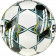 Select Match DB v23 Fodbold