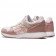 Asics LYTE Classic Sneakers Dame