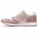 Asics LYTE Classic Sneakers Dame