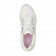 Skechers Go Run Consistent Damesko