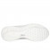 Skechers Go Run Consistent Damesko