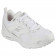Skechers Go Run Consistent Damesko