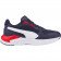 Puma X-Ray Speed Lite Jr Sneakers Børn